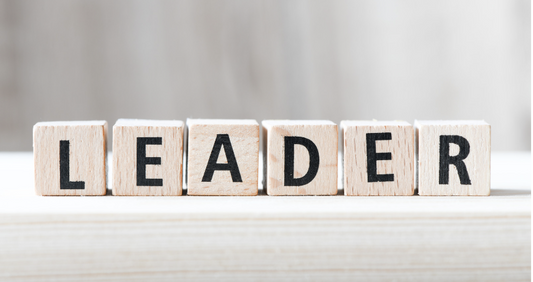 Adaptive Leadership: Choosing the Right Style for Your Team