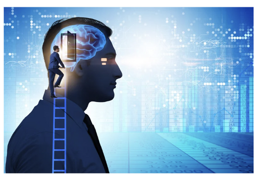 How to Communicate Effectively as a Leader to Inspire Staff and Organizations to "Take Action Themselves"