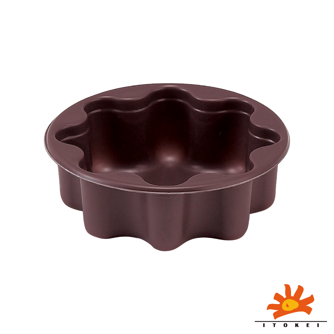 Itokei - IF Tray Trino