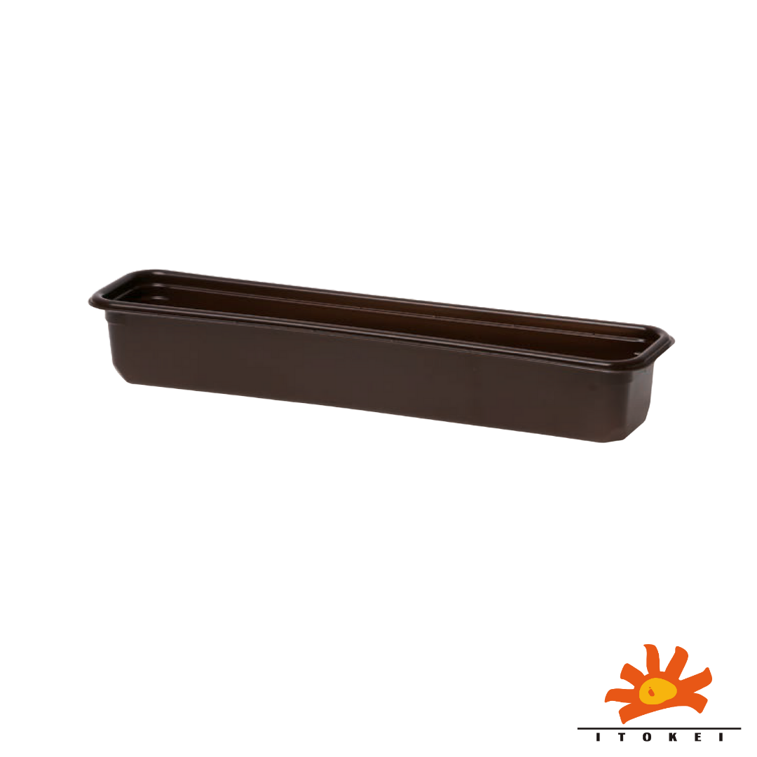 Itokei - IK TX Tray Slim Long