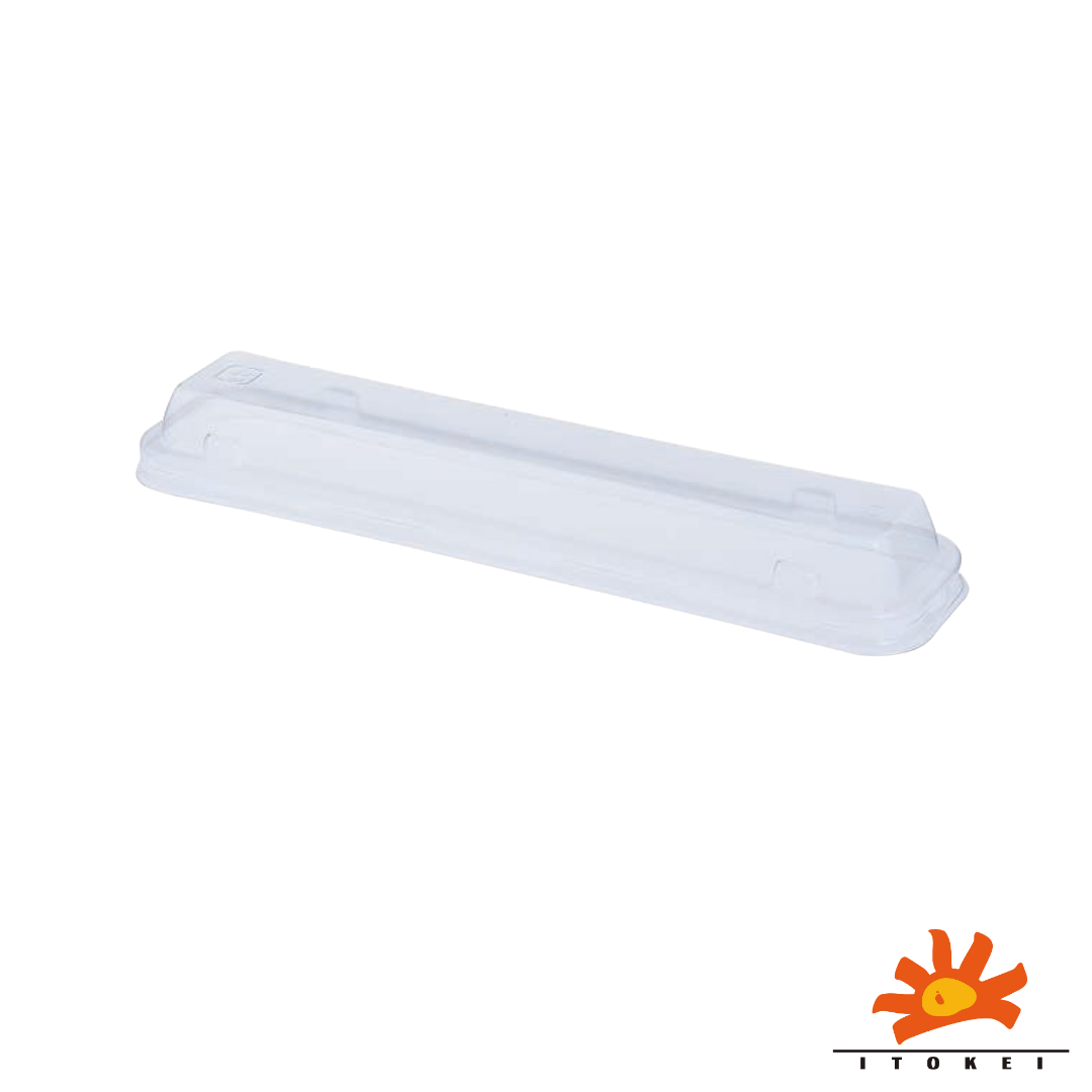 Itokei - IK TX Tray Slim Long
