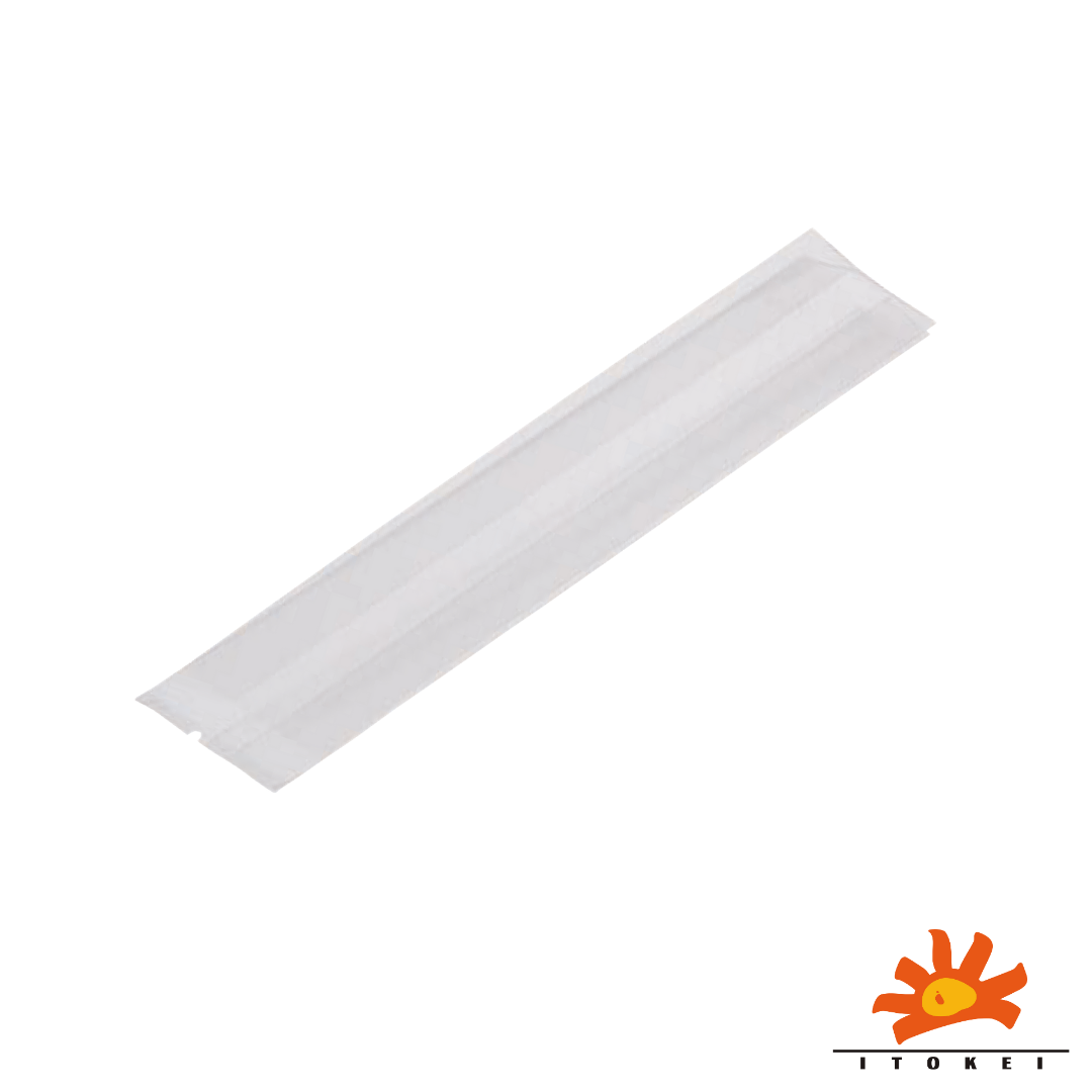 Itokei - IK TX Tray Slim Long