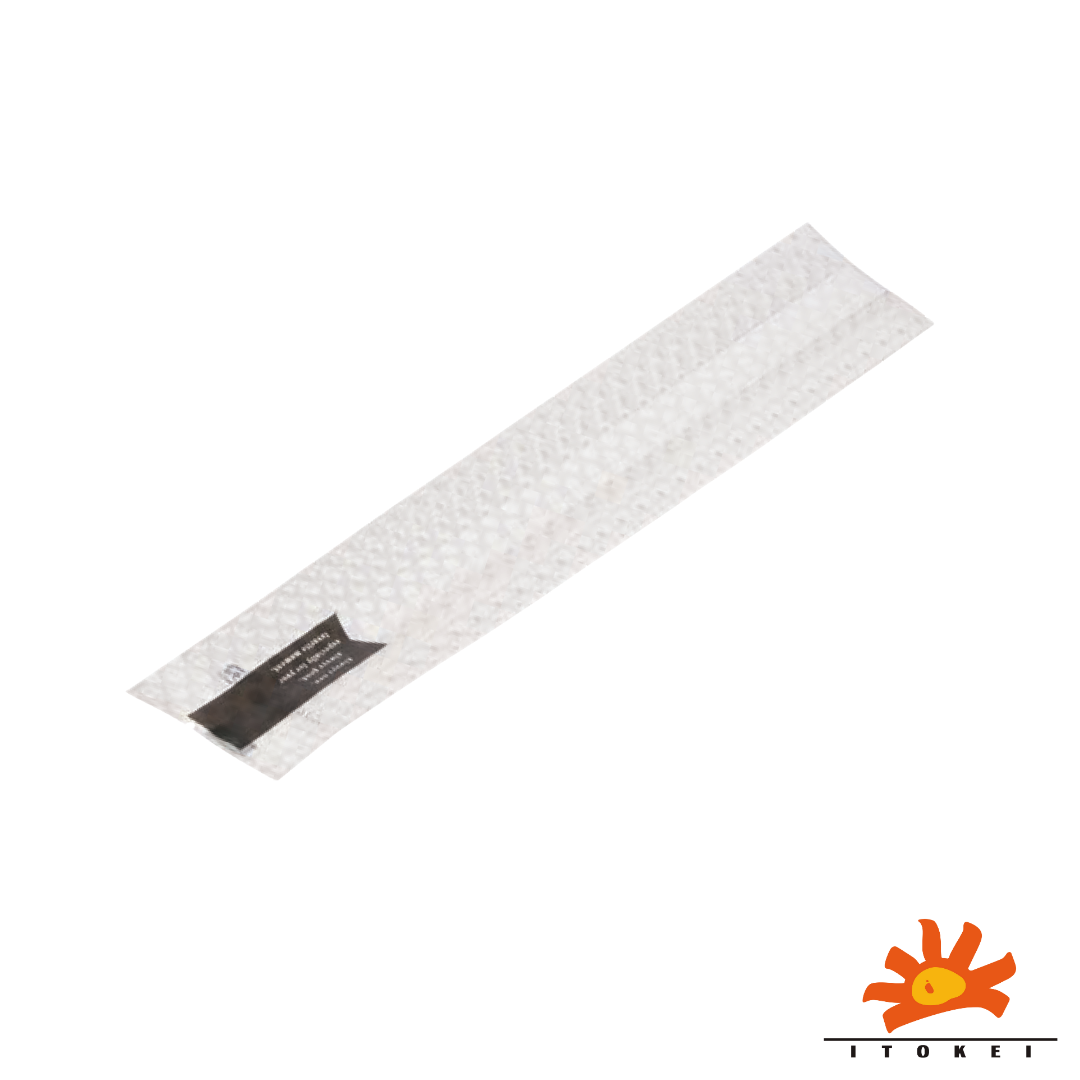 Itokei - IK TX Tray Slim Long