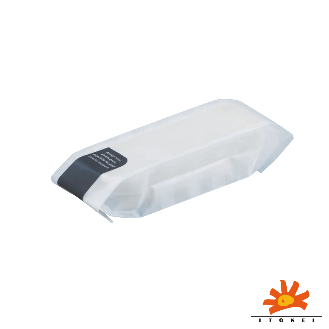 Itokei - TX Tray Square 100 x 30