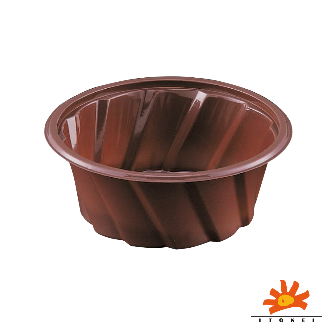 Itokei - TX Tray 88ø Twist