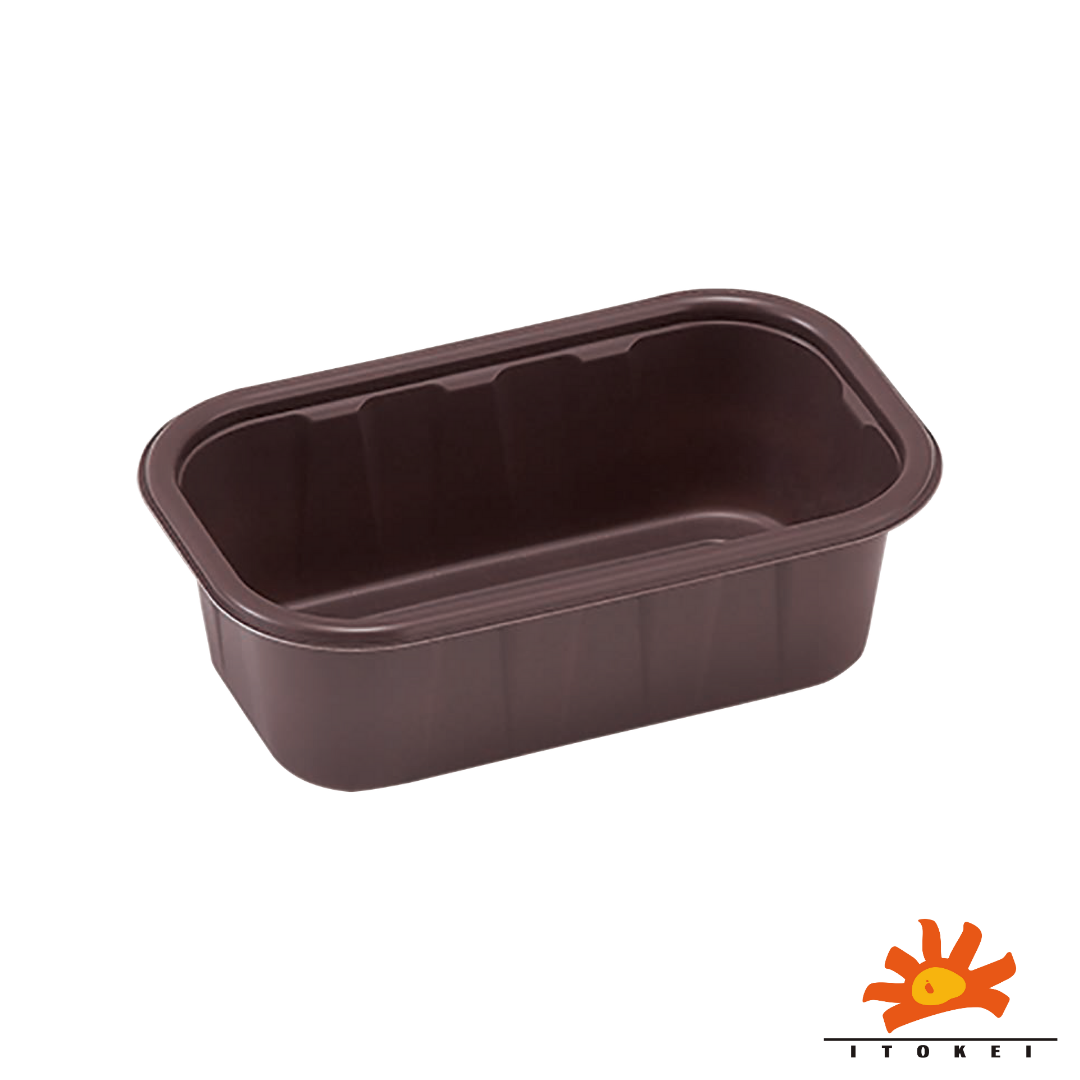 Itokei - IF Tray Square 140 x 80