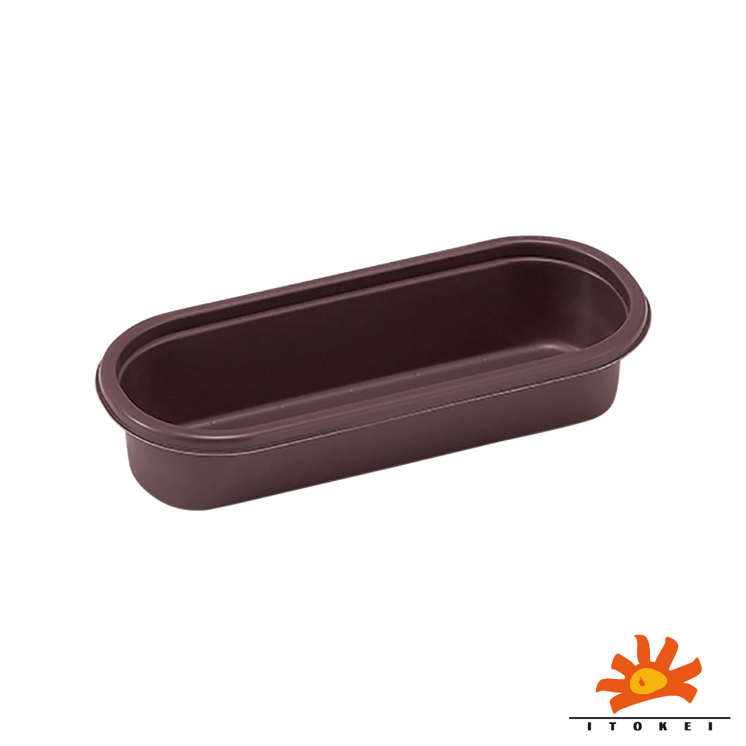 Itokei - IF Tray Square 170 x 65