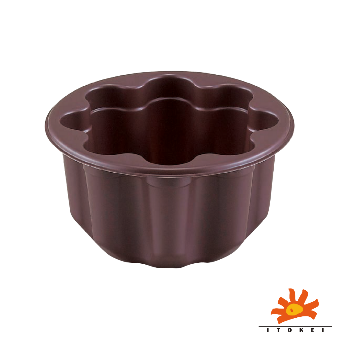 Itokei - IF Tray Trino 85