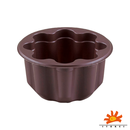 Itokei - IF Tray Trino 85