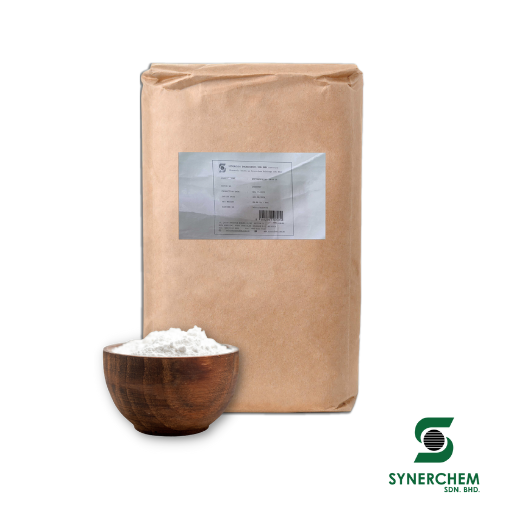 Dextrose Monodydrate 25kg