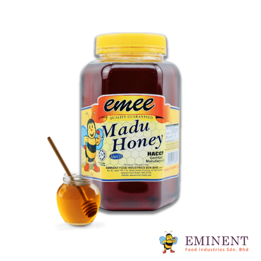 Honey 1kg