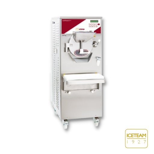 Iceteam 1927 - Multifreeze Pro