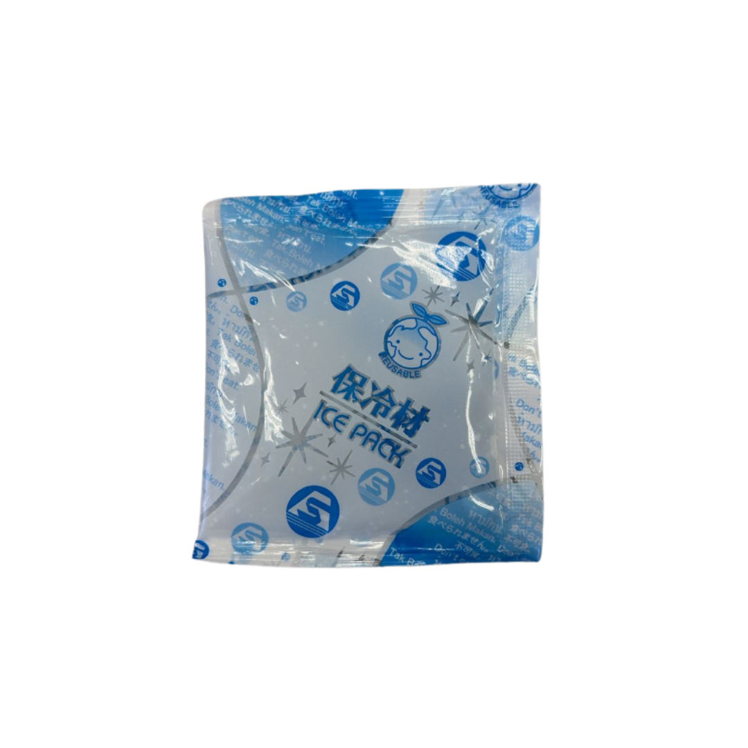 Ice Pack SC-30 (500pcs/ctn)