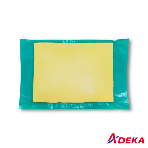 Adeka Margarine Sheet CP230EX (1kg / 15pcs / ctn)