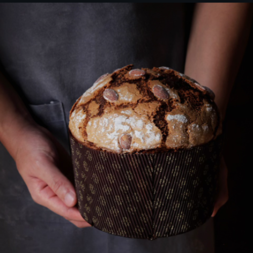Panettone Selection