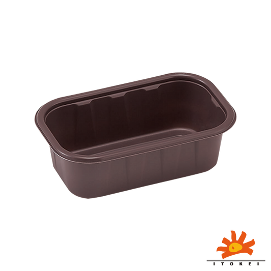 Itokei - IF Tray Square 140 x 80