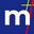 Marubishi Malaysia logo