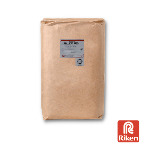Rimulsoft Fresh 20kg
