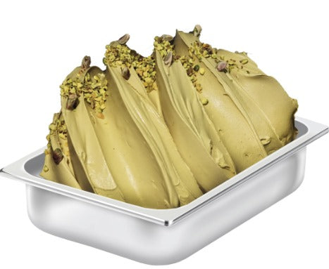 Nappi Pistachio Crok CRT 3.5kg