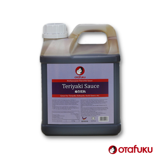 otafuku-teriyaki-sauce-2-4kg-2-4kgx6btl-ctn-marubishi-malaysia