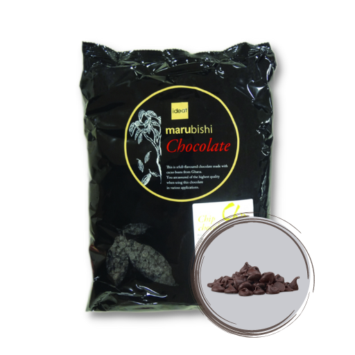 Chocolate Chips