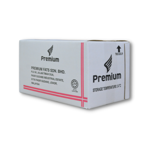 Sunprime LM-JF 18kg